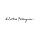 salvatore ferragamo 91cdd779