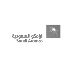 saudi aramco