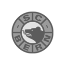 scbern