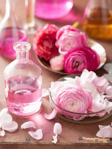 olfactory-branding-scent-brand