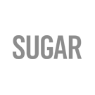 sugar