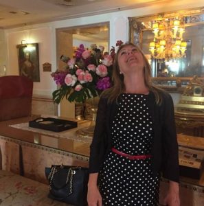 tatiana-bettoni-olfactory-branding-scent-brand