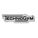 technogym