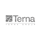 terna