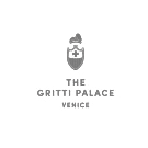 the gritti palace