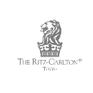 the ritz carlton