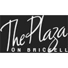 theplaza