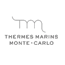 thermes marins