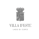 villa d este