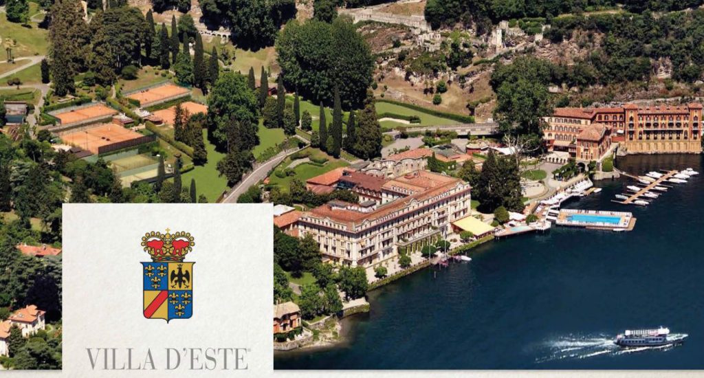 villa-deste-scented-collection-olfactive-branding-scent-marketing