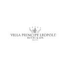 villa principe leopold