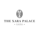 xara palace malta