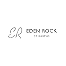 EdenRock