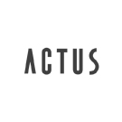 SCENT Actus