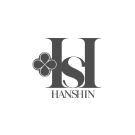 SCENT Hanshin