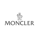 SCENT Moncler