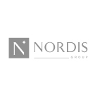 SCENT Nordis