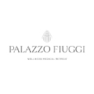 SCENT PalazzoFiuggi