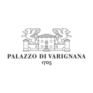 SCENT PalazzoVarignana