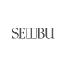 SCENT Seibu