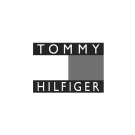 SCENT TommyHilfiger