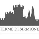 sirmione