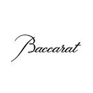 SCENT Baccarat