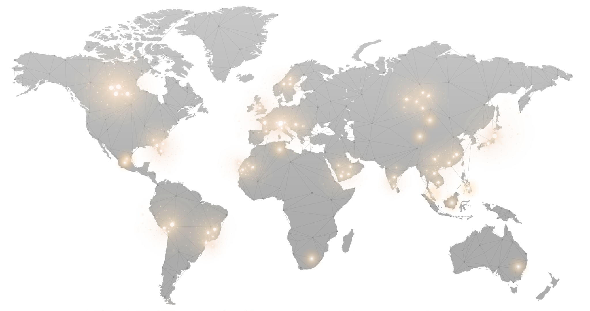 Mappa 27.02.2025